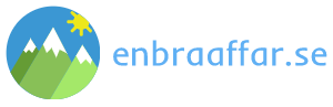enbraaffar.se
